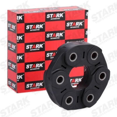 Propshaft Joint Stark SKJP-1270017 SKJP-1270017 - photo 2