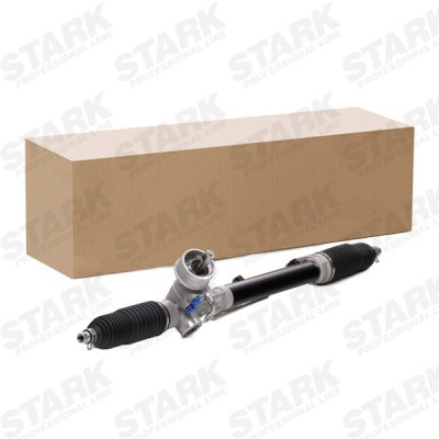 Steering Gear Stark SKSG-0530001 SKSG-0530001 - photo 2