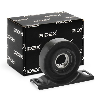 Propshaft Centre Bearing RIDEX 1420M0034 1420M0034 - photo 2