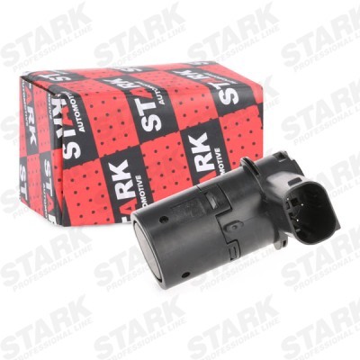 Датчик парковки Stark SKPDS-1420031 SKPDS-1420031 - photo 2