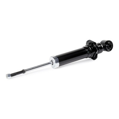 Shock Absorber RIDEX 854S0551 854S0551 - photo 3