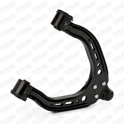 Control Arm Stark SKCA-00560337 SKCA-00560337 - photo 4