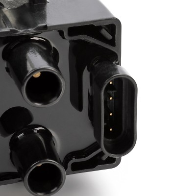 Ignition Coil RIDEX 689C0232 689C0232 - photo 10
