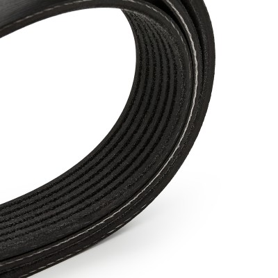 V-Ribbed Belt RIDEX 305P0416 305P0416 - photo 7