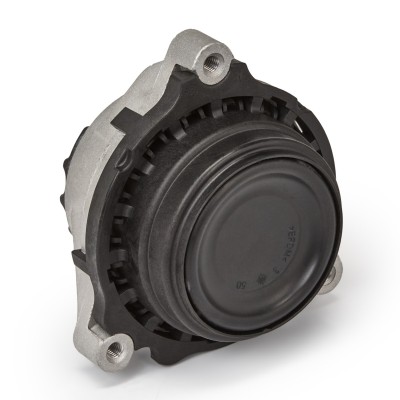Engine Mounting RIDEX 247E0781 247E0781 - photo 4
