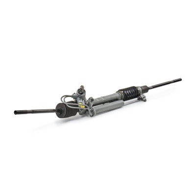 Steering Gear RIDEX 286S0364R 286S0364R - photo 7