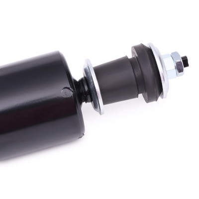 Shock Absorber RIDEX 854S2477 854S2477 - photo 6