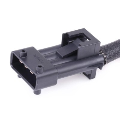 Lambda (Oxygen) Sensor RIDEX 3922L0158P 3922L0158P - photo 6