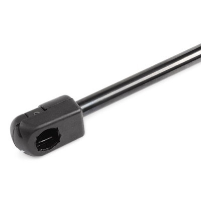 Gas Spring, boot-/cargo area RIDEX 219G0849 219G0849 - photo 6
