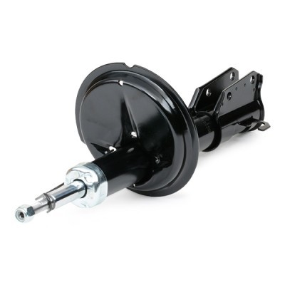 Shock Absorber RIDEX 854S1171 854S1171 - photo 4