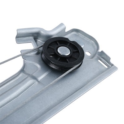 Window Regulator RIDEX 1561W0336 1561W0336 - photo 5