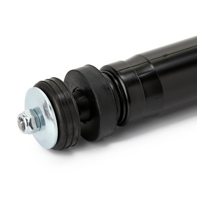 Shock Absorber RIDEX 854S18864 854S18864 - photo 4