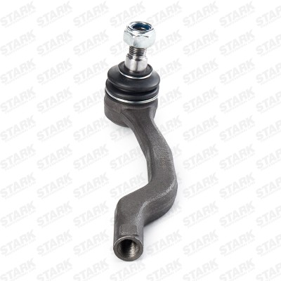Tie Rod End Stark SKTE-0280167 SKTE-0280167 - photo 8