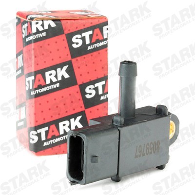 Exhaust pressure sensor Stark SKSEP-1500008 SKSEP-1500008 - photo 2