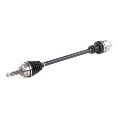 Drive Shaft RIDEX 13D0056 13D0056 - photo 3