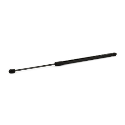 Gas Spring, boot-/cargo area RIDEX 219G0551 219G0551 - photo 4