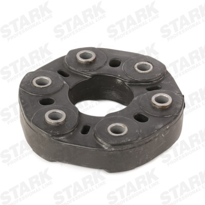 Propshaft Joint Stark SKJP-1270043 SKJP-1270043 - photo 3