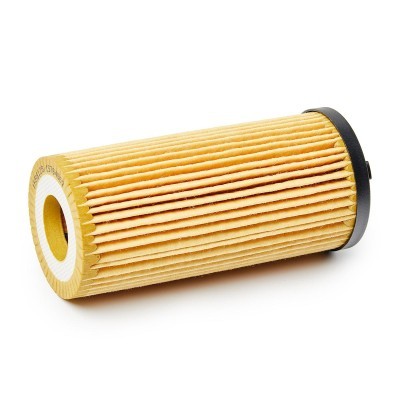 Oil Filter RIDEX 7O0266 7O0266 - photo 5