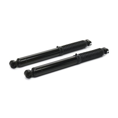 Shock Absorber RIDEX 854S1718P 854S1718P - photo 3