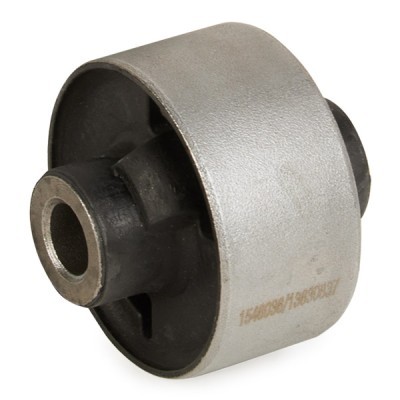 Control Arm Bushing RIDEX 251T0090 251T0090 - photo 2