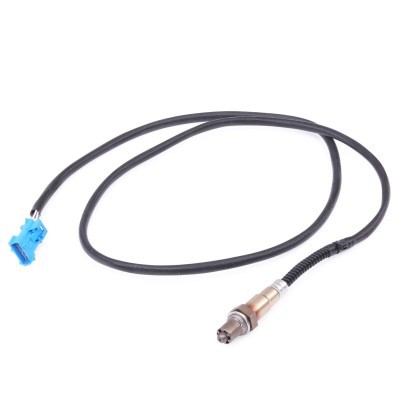 Lambda (Oxygen) Sensor RIDEX 3922L0023P 3922L0023P - photo 3