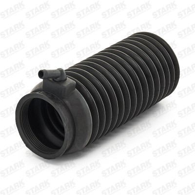 Steering Boot Kit Stark SKBSA-1280043 SKBSA-1280043 - photo 6