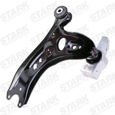 Control Arm Stark SKCA-0050759 SKCA-0050759 - photo 4