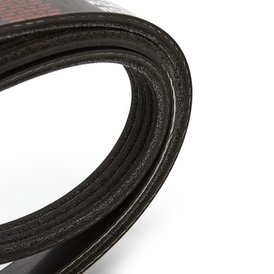 V-Ribbed Belt RIDEX 305P0326 305P0326 - photo 7