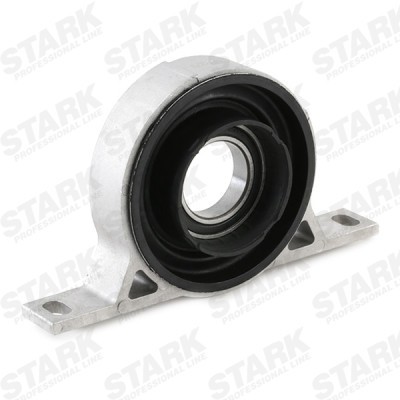 Propshaft Centre Bearing Stark SKMP-3300050 SKMP-3300050 - photo 4