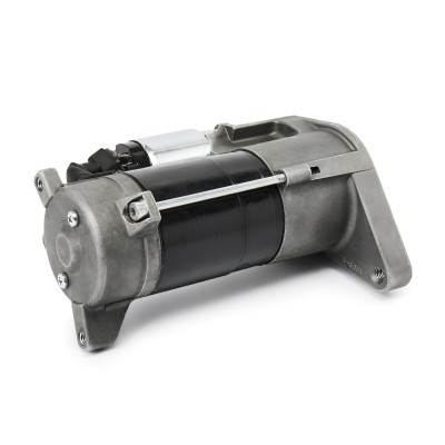 Starter RIDEX 2S1068R 2S1068R - photo 3
