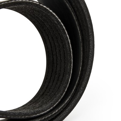 V-Ribbed Belt RIDEX 305P0070 305P0070 - photo 5