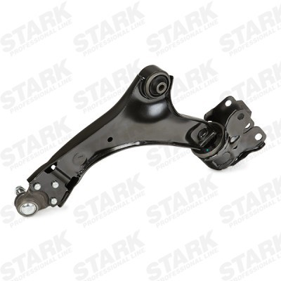 Control Arm Stark SKCA-0051049 SKCA-0051049 - photo 4