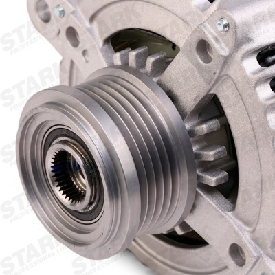 Alternator Stark SKGN-03221474 SKGN-03221474 - photo 5
