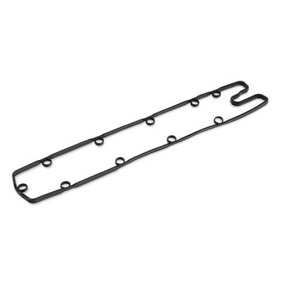 Cylinder Head Cover Gasket RIDEX 321G0182 321G0182 - photo 2
