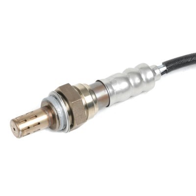 Lambda (Oxygen) Sensor RIDEX 3922L0470 3922L0470 - photo 4