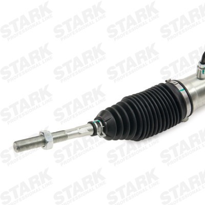 Steering Gear Stark SKSG-0530090 SKSG-0530090 - photo 3