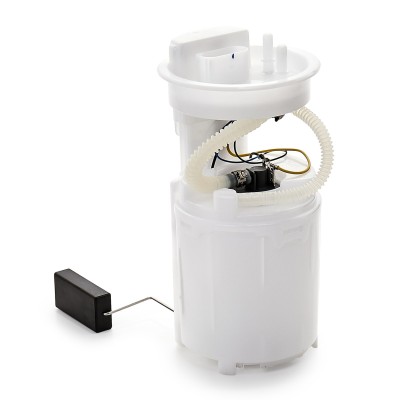 Fuel module RIDEX 1382F0042 1382F0042 - photo 10