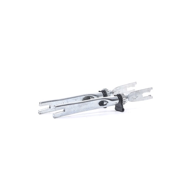 Repair Kit, automatic adjustment RIDEX 743A0002 743A0002 - photo 1