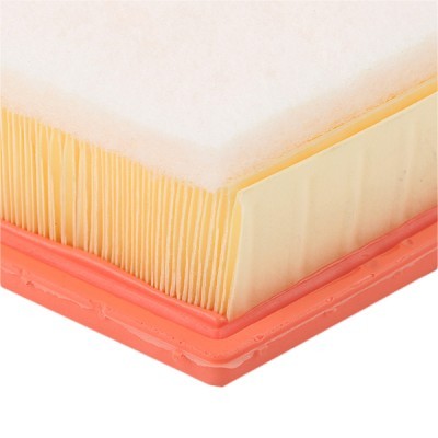 Air Filter RIDEX 8A0758 8A0758 - photo 5