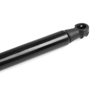 Gas Spring, boot-/cargo area RIDEX 219G0571 219G0571 - photo 5