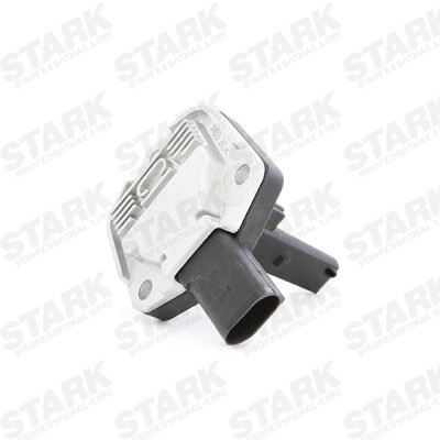 Engine Oil Level sensor Stark SKSEE-1380004 SKSEE-1380004 - photo 5