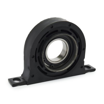 Propshaft Centre Bearing RIDEX 1420M0128 1420M0128 - photo 4