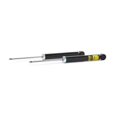 Shock Absorber RIDEX 854S19335P 854S19335P - photo 2