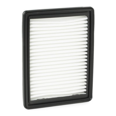 Air Filter RIDEX 8A0847 8A0847 - photo 3