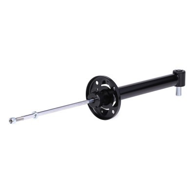 Shock Absorber RIDEX 854S0012 854S0012 - photo 4