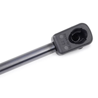 Gas Spring, boot-/cargo area RIDEX 2454G0022 2454G0022 - photo 4
