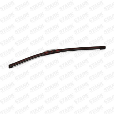 Wiper Blade Stark SKWIB-09440871 SKWIB-09440871 - photo 4