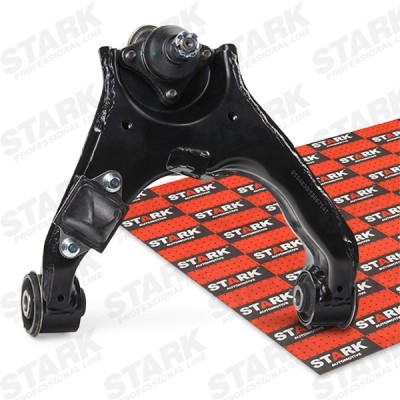 Control Arm Stark SKCA-0051080 SKCA-0051080 - photo 2