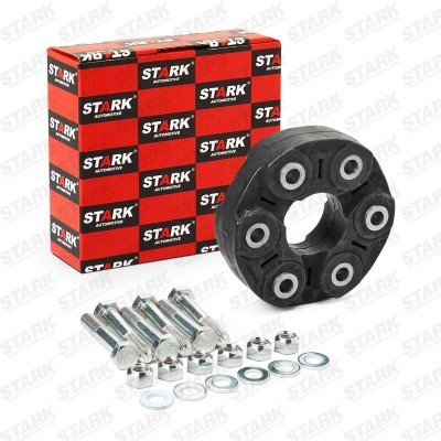 Propshaft Joint Stark SKJP-1270129 SKJP-1270129 - photo 2