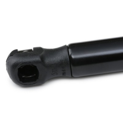 Gas Spring, boot-/cargo area RIDEX 219G1028 219G1028 - photo 6